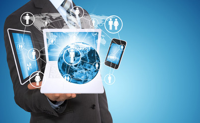 Similar image 6179641