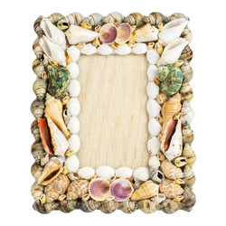 Similar image 6179642