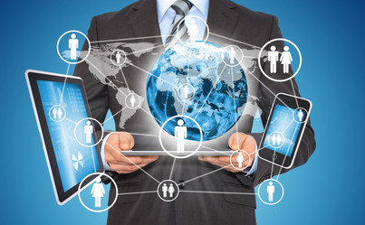 Similar image 6179643