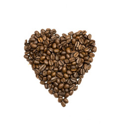 Similar image 6179644