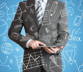 Similar image 6179645