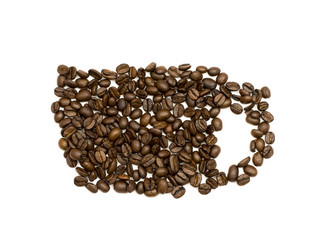 Similar image 6179646