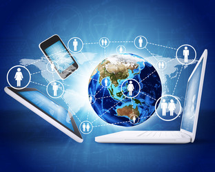 Similar image 6179648