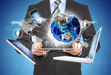 Similar image 6179649