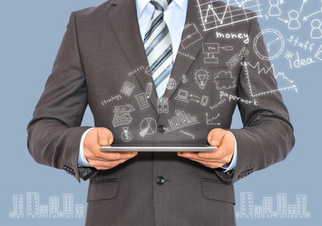 Similar image 6179650