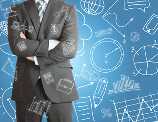 Similar image 6179651