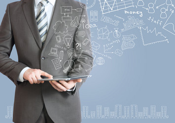 Similar image 6179653