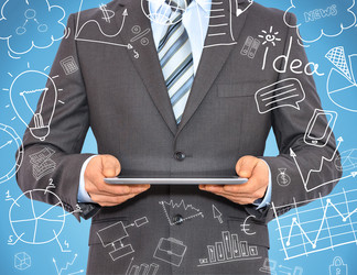 Similar image 6179654