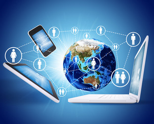 Similar image 6179656