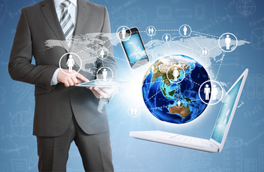 Similar image 6179657