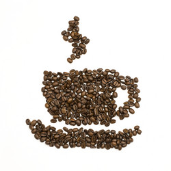 Similar image 6179658