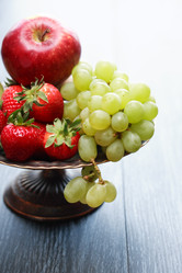 Similar image 6179659