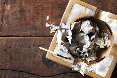 Similar image 6179660