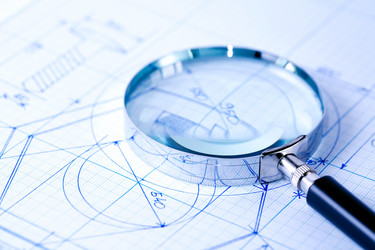 Similar image 6179666