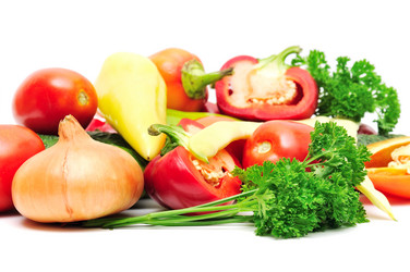 Similar image 6179668