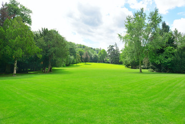 Similar image 6179669