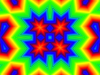 Similar image 6179672