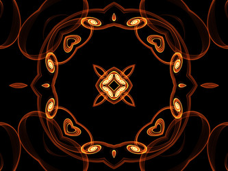 Similar image 6179673