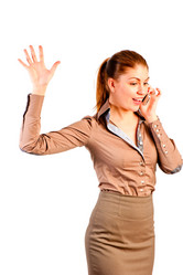 Similar image 6179680