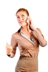 Similar image 6179681