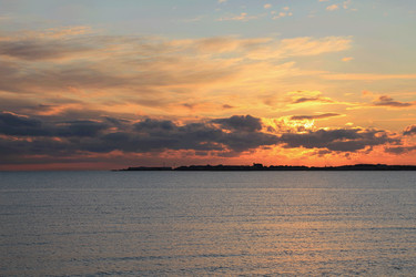 Similar image 6179690