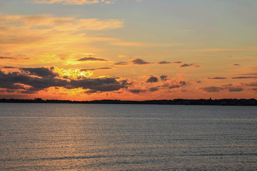 Similar image 6179691