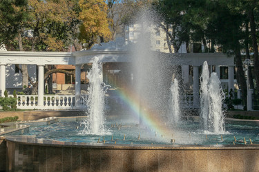 Similar image 6179693