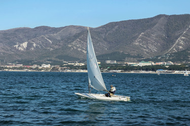 Similar image 6179694