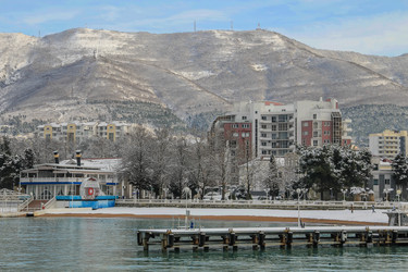 Similar image 6179695