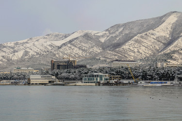 Similar image 6179696