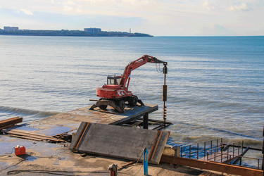 Similar image 6179698