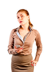 Similar image 6179699