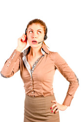 Similar image 6179701