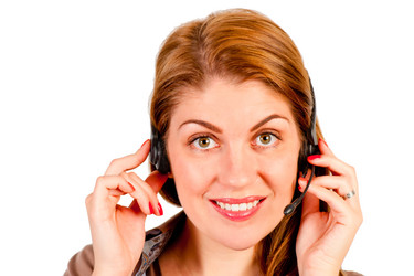 Similar image 6179706