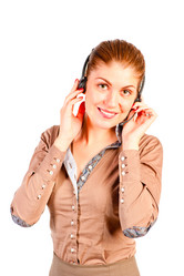 Similar image 6179708