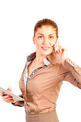 Similar image 6179709