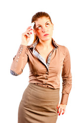 Similar image 6179712