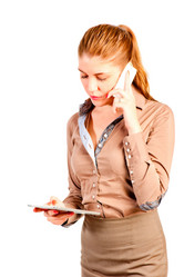 Similar image 6179713