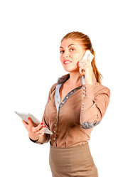 Similar image 6179714