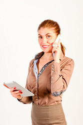 Similar image 6179715