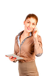 Similar image 6179716