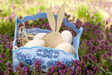 Similar image 6179720