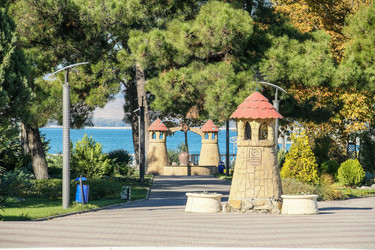 Similar image 6179724