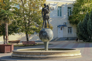 Similar image 6179739