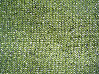 Similar image 6179740