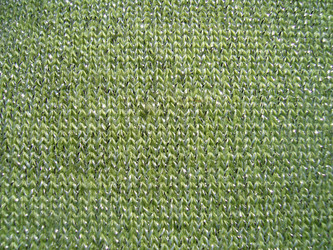 Similar image 6179741