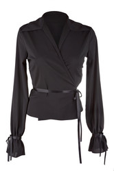 Similar image 6179765