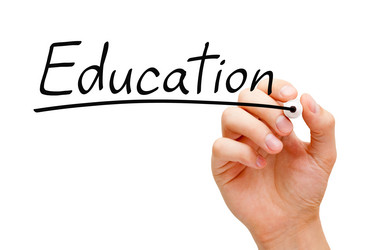 Similar image 6179769