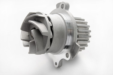 Similar image 6179773