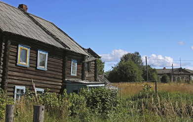 Similar image 6179775